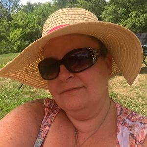 Meet your Posher, Shauna